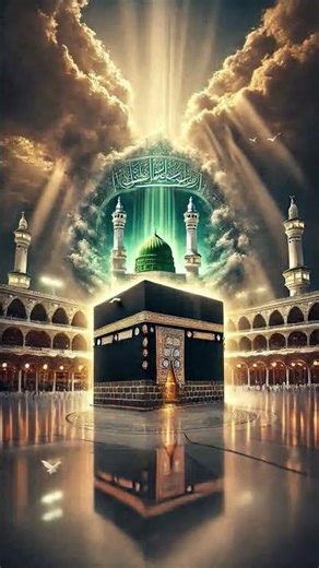 itna too karam karna ❤️‍🩹💚♥️💚