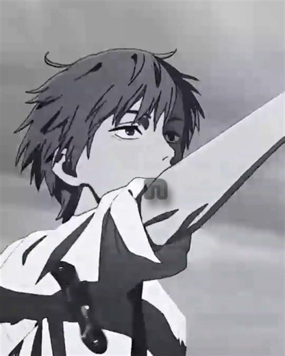 (Aura of letter 'D' x Anime)editz #shorts @LE