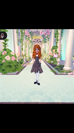 Rushed Sorry: An Exciting Review of Ride the Cyclone