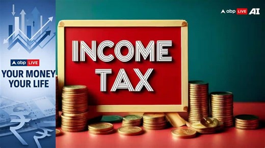 Rs 12.75 Lakh Income Misses Marginal Relief: Small Salary Jump That Changes Your Tax Game