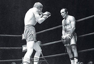 Nicolino Locche - Alchetron, The Free Social Encyclopedia