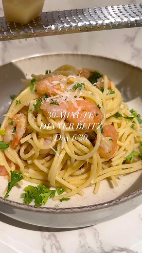 RecipesByAnne na TikTok