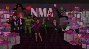 French kiss: France finally has real word for sloppy kissing action - 'Galocher'