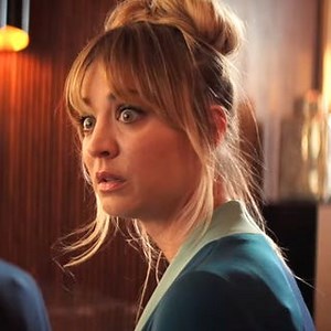 The Flight Attendant – Season 2 | Official Trailer (Sky Max)