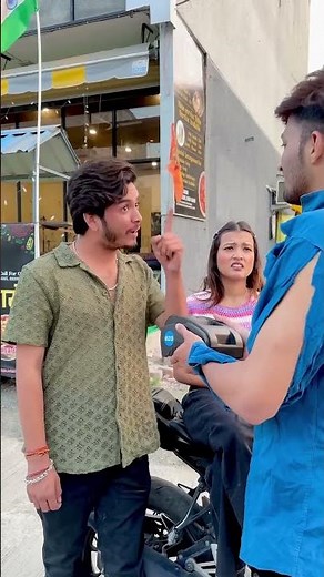 Laughing Hysterically in Public - Can't Stop Laughing 😂