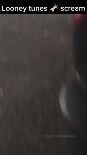 Play stupid games, unlock cartoon sound effects 🫏💥 Man thought he was untouchable until the door closed. That scream was main character energy. 💀 #looneytunes #gta #fypシ❤️💞❤️ #caughtoncamera #reels__tiktok