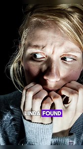 62K views · 593 reactions | #BasedOnTrueStory #YouWontBelieve #Unexpected #EmotionalStory #Relatable #TrueStory #RealLifeStory #LifeStory | Rᴇᴀʟsʜᴏᴄᴋᴍᴇᴅɪᴀ | Facebook