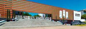 Jalisco - UVM Campus Zapopan | Universidad en Zapopan