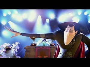 Number 6 Man Urinates meme but it's in HD