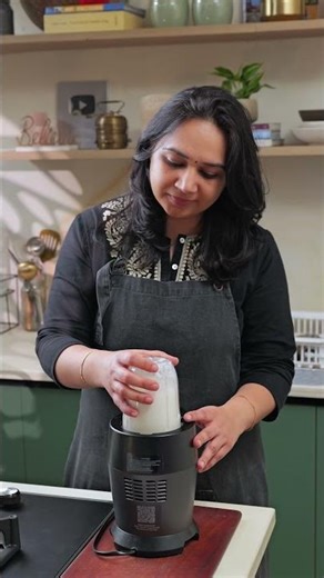 Stahl Artisan Hybrid Kadhai | Methi Malai Matar