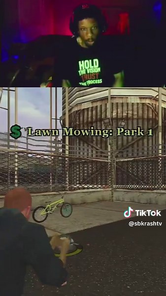 Gaming Fails: Winning but Still Losing Moments