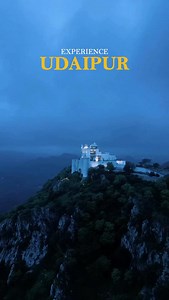 Experience Udaip✨🦚 Experience Udaipur, Udaipur travel, Udaipur tourism, Udaipur vlog, Udaipur trip, City of Lakes Udaipur, Best places in Udaipur, Udaipur travel guide, Rajasthan tourism, Udaipur attractions #ExperienceUdaipur #Udaipur #CityOfLakes #UdaipurTourism #UdaipurTrip #UdaipurVlog #UdaipurDiaries #LakePichola #FatehSagar #RajasthanTourism #IncredibleIndia #TravelWithPawan | Travel With Pawan