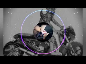 Remix Thái Dành Cho Dân Quẩy 2024 | Tung nóc Sàn - Nhạc quẩy Melody hoả lực cực mạnh