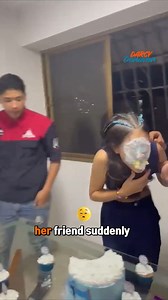 Round and Round Disaster | Darcy Donavan