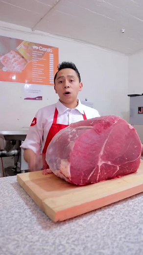 Tipos de bistec y cómo elegirlos adecuadamente