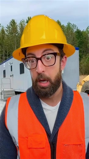 Part 12| How to Work Efficiently & Creatively? ✅