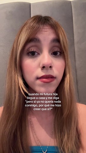 #fyp