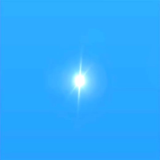 Videa uživatele monkeys.vids (@monkeys.vids) s FALL FROM THE SKY PT. 2 - RomancePlanet & STAKILLAZ