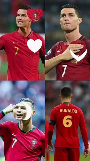 Don’t Move Challenge ⚽😈#StopChallenge #FreezeChallenge #FootballShorts