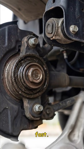 Watch out for these common mechanical failures 😎 | Mechanical Engineering
