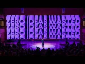 2023 Harvard President's Innovation Challenge Awards Ceremony