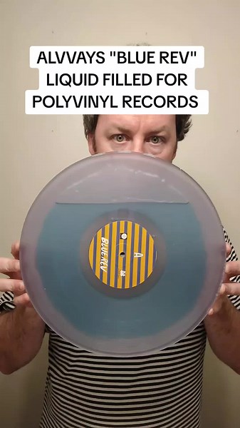 Romanus Records (@romanusrecords)’s videos with Easy On Your Own? - Alvvays