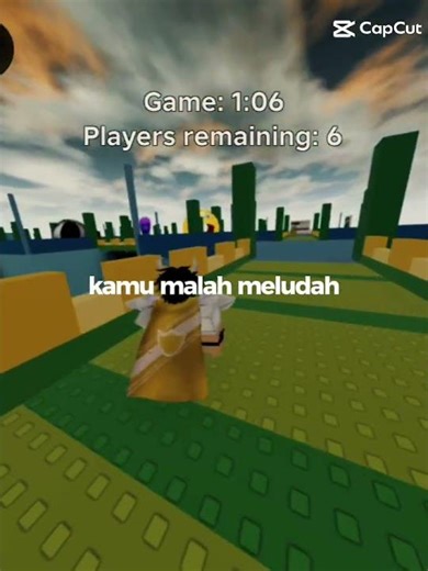 trend roblox owner #fypppppppppppppppppppppppppppppppppppppppppppppppppppppppppppppppppppppp