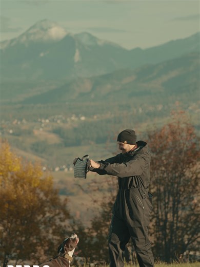 Rain? Mud? Intense training? We’re ready. Perro Marshall training jumpsuit. Waterproof. Breathable. Unstoppable. Protects your clothes. Moves with your body. Built for real dog work — not just the aesthetic. Train harder. Stay clean. Look powerful. Perro Marshall — made for serious handlers. 🐾🔥 @kamilnizinski @maciejmitoraj688 #PerroMarshall #DogTrainingLife #DogTrainer #WorkingDog #dogsports #ProtectionTraining #K9Training #DogHandler #ActiveDog #DogMomLife #DogDadLife #DogCommunity #TrainWit