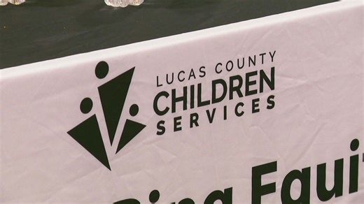 Lucas County Children Services task force extends work as members push new initiatives