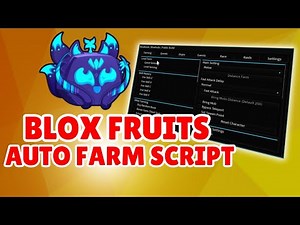 NEW Jujutsu Infinite Script – No Key Required!