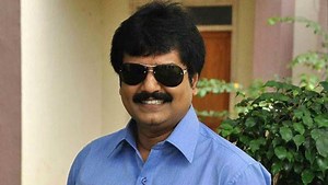 நடிகர் விவேக் காலமானார் - மருத்துவமனையில் உயிர் பிரிந்தது