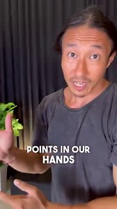 2.2M views · 82K reactions | One of the easiest things that you can...