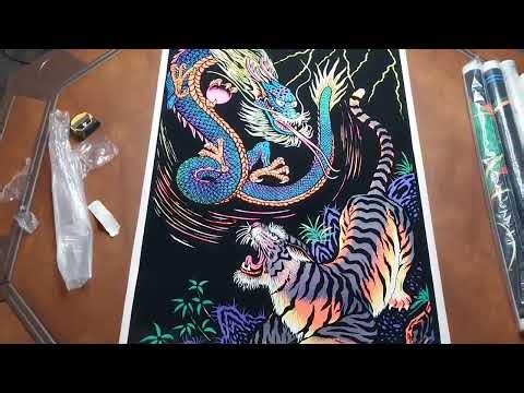 LIGHT THE INCENCE! WE'RE GOING BACK TO THE 70's