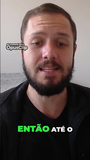 Tudo sobre o CARTÃO de CRÉDITO EXTRABOM | Benefícios e Como Solicitar #cartãodecrédito