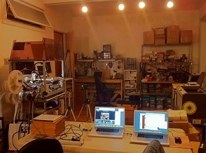 The Current State of Live Video Streaming