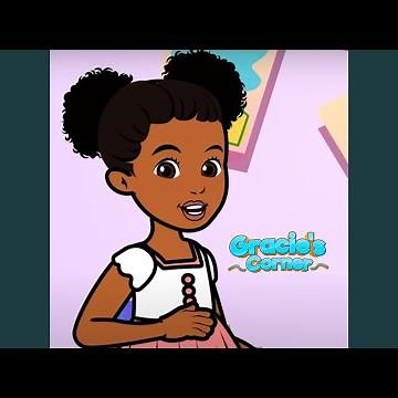 Halloween Song