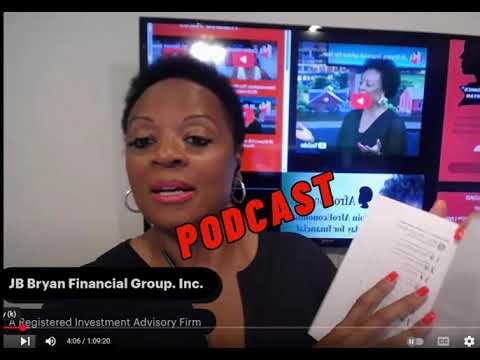 Equality: Gender Promotion Gap 2025