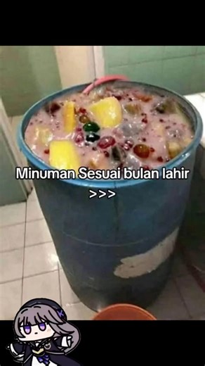 meme random #absurd #humor #meme #memeindonesia #short 9