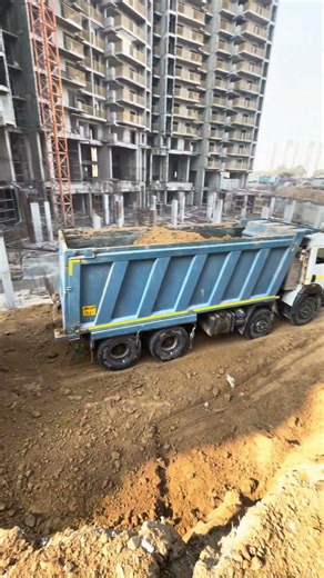 #civilengineering #civilsitework #earthworks #sitework