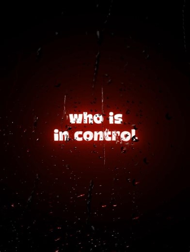 control | lyrics | aesthetic | music | edits #trending #shorts (REQUESTED)