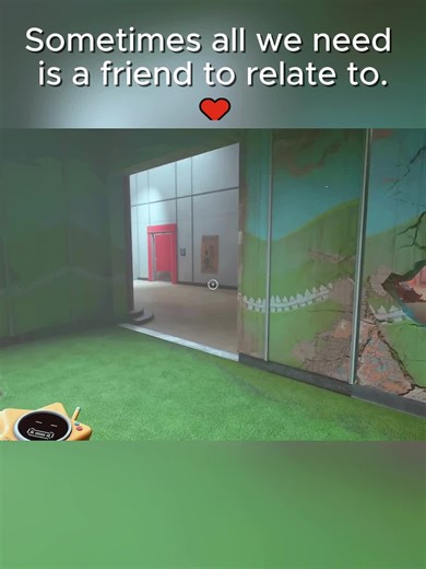 #fyp #usa #viral #gaming #gameplay #guide #playthrough #gamer | gaming