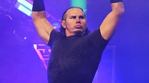 Matt Hardy Believes Wrestling Has More Global Impact Than In The Attitude Era