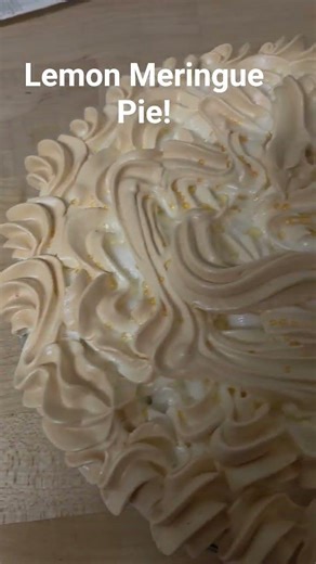 It's a lip smacking sensation!"