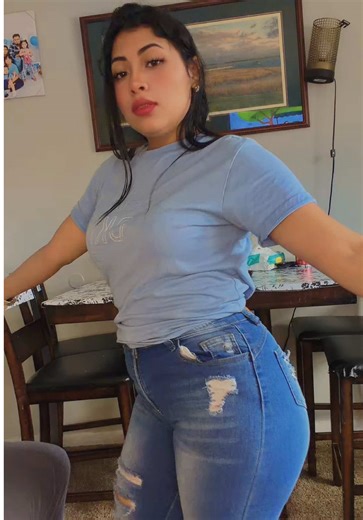 Cumbia Music: Llorar y las Mejores Cumbias Sonideras