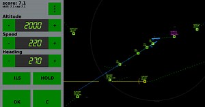 Download & Play Endless ATC (free) on PC & Mac (Emulator)