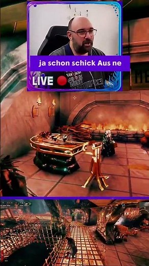 Nie wieder so bauen in Valheim 1.0 #valheim #gaming #tutorial