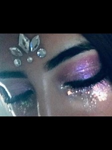 2014 Tumblr Aesthetic: Unicorns & Galaxy Vibes