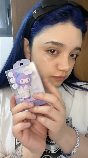 Any Cemar without makeup, skincare by Any Cemar #skincare #skincareroutine