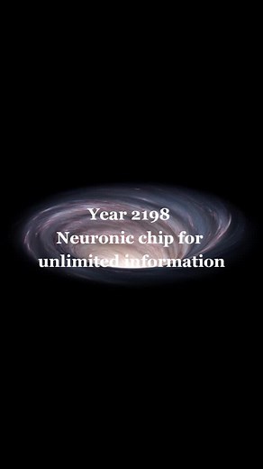 #timetravel #time #travel #universe #future #alien TikTok