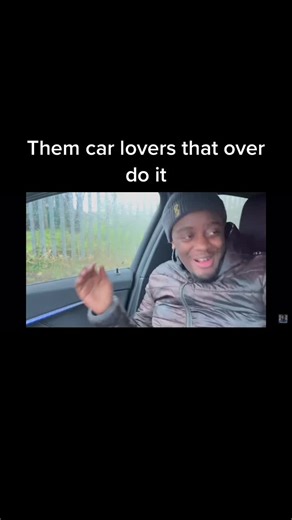 Dylan's Hilarious Car Adventure Unveiling Surprising Features